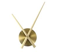 ifundom DIY Making Movement Parts Frameless for Repair Clock and Wall