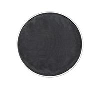 ifundom Drum Skin Replacement Cover Durable Nylon and Steel for African and Konka Drums Silencing