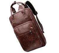 ifundom Drumstick Hammer Bag for Travel Storage Made of Canvas Material Fits Drumsticks and Music Books for Students and Teachers The Go