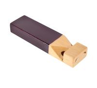 ifundom Educational Musical Instrument for Portable for Preschool Music Lessons and Family Activities Pure Sound Quality Sparks Imagination