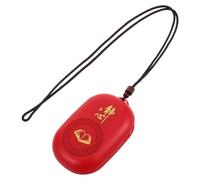 ifundom Elderly Music Player Device with Preloaded Calming Buddhist Chanting and Prayer Music, Lightweight Plastic Portable Audio Player, Easy to Operate for Daily Use at Home the Go