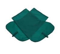 ifundom Elderly Pants Auxiliary Device for Disabled and Bedridden Patients Soft Foot Cover Preventing Friction and Use Pants Putting Aid for Sensitive Skin Protection