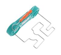 ifundom Electric Touch Maze for Electromagnetic Bump Puzzle Game Enhancing Concentration Critical Thinking and Cognitive Skills Development Educational Training for Boys and Party Fun