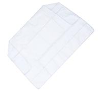 ifundom Electronic Piano Cover Dust Keys Digital Keyboard Protector for Dust and Debris and Practical for -term Use