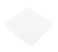 ifundom Emergency Wound Closure Strips for Quick and Easy Closure, Promotes Faster Healing 3pcs with Dual-Direction Double-Sided Zipper, Non-Woven Fabric Adhesive Bandages in First Aid
