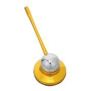 ifundom Ergonomic Hand Stabilizer with 360° Rotation Support for Model Makers and Artists, Tremor Reduction Tool with Stainless Steel Alloy Construction, for Detailed Art Projects
