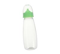 ifundom Essentials for Newborn Butt Cleaning Water Wipes Reusable Handheld Cleaner Tool Random Color