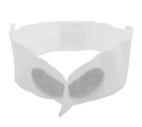 ifundom Eye Light Blocking Eye for Boy Girl Sleep Soft Breathable for Boy Girl at Night