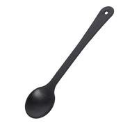 ifundom Eye Occluder Eye Exam Tool Black Plastic Handheld for Hospital Optometrist