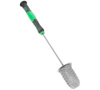 ifundom Fire Cupping Ignition Rod with Safety Handle 8.7 Inch Rod for Vacuum Cupping Therapy Plastic and Iron Material Designed for Other Ignition Needs