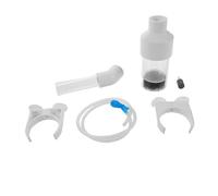 ifundom Fish Egg Incubator Short Version Compact Aquarium Breeding Tool for Cichlids Enhances Hatching Success for Tanks Easy to Clean