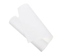 ifundom Florist Bouquet Supplies Fresh Flower Cotton Water Tube Cotton Flower Wrap Paper