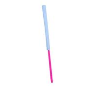 ifundom Flute Cleaning Stick Durable Cleaning Rod for Flute and Clarinet Essential Maintenance Tool Practical Design for Musicians Performance