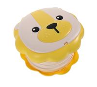 ifundom Foldable Portable Potty for Travel Lightweight Emergency Toilet for Easy to Clean Design for Boys for Camping Parks Car Use