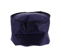 ifundom Freezable and Microwavable Cold Therapy Cap for Chemotherapy Cooling, Treatment, and Relief - Reusable Head Cold Pack for Scalp