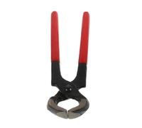 ifundom Fret Wire Nipper Puller Tool for Guitar Precision Cutting Pliers for Luthiers and Musicians Versatile String Instrument Repair Tool