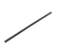 ifundom G Key 8 Hole Xiao Flute Made of Resin with 4 Sections, Professional Tuning and Weatherproof Design, for Beginners and Music Lovers, Suitable for Small Concert Performances