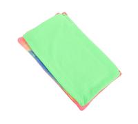 ifundom Guinea Pig Bed Reptile Mat Hamster Sleeping Bag Chinchillas Bed Nest Shelter for Small Animals