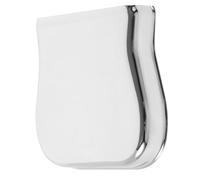 ifundom Guitar Bridge Protector Guard Bass Guitar Cover for Curved Bridges Professional Music Accessory