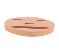 ifundom Guitar Chord Wheel Stand Storage Base Easy Installation Musical Theory Tool for Guitarists and Beginners Convenient Access to Chord Progressions and Scales
