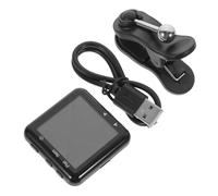 ifundom Guitar Clip Rechargeable Acoustic Classical Electric Cello Ukulele Violin for Guitarists Use in Practice Performance