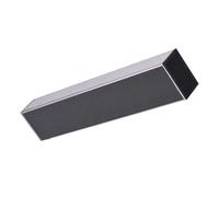 ifundom Guitar Fret Cover Sandpaper Fretboard Protector for Electric Bass Acoustic Guitar Multipurpose Sanding File Tool