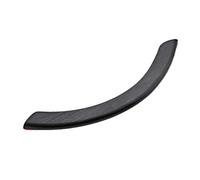 ifundom Guitar Hand Rest Accessory Technology Design for Acoustic Guitar Easy to Install Non- Armrest Protector for Abrasion Resistance for Beginners