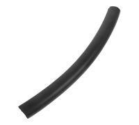 ifundom Guitar Neck Rest Acoustic Guitar Accessory String Instrument Support Pad Back-suction Rubber Base