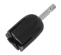 ifundom Guitar String Machine Tool Metal String Changer Plug Winder for Classical Electric Guitars Use at Home and Stage