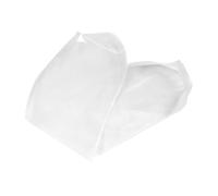 ifundom Guzheng Dust Cover Frosted Protector Universal Instrument Cover Zither Dustproof Case for Home Guzheng Accessory