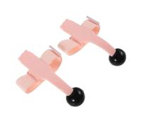 ifundom Hand Corrector Boy Girl's Piano Trainer Hand Posture Aid Wrist Stabilizer for Piano Lessons Practice Tool