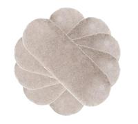 ifundom Hand Warmer Replacement Cotton Pads Small Shape Pocket Insert 5pcs with Easy Operation, Reusable Heat Pads for Outdoor Adventures and Camping for Hiking and Cold Weather