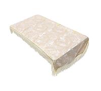 ifundom Heavy Duty Piano Cover for Dust Sheets for Upright Piano 88-key Musical Instrument Cover