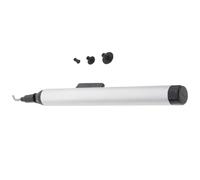 ifundom Ic Chip Picker Vacuum Suction Pen Adjustable Grasping Range for Surface Mount Electronics Handling