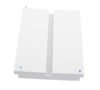 ifundom Insect Mounting Board for Displaying and Preserving Beautiful Wing Patterns for Butterfly and Insect Specimens High Density Foam DIY Tool Accommodating Sizes