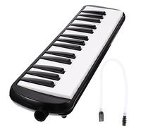 ifundom Instrument Keys for Boy Girl and Adults Professional Mouth Blown Keyboard for Beginners to Develop Musical Skills and Creativity