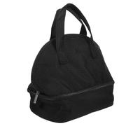 ifundom Insulated Portable Cooler Bag for Breast Milk and ’s Food with Double Warehouse Design and Polyester Material, Keeps Bottles Warm for Work and Outdoor Use by Nursing Moms