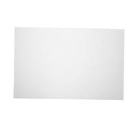 ifundom Invisible Cloak Real Trick Set Lenticular Lens Sheet Film for Magician Performance