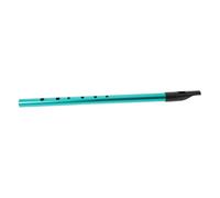 ifundom Irish Whistle Flute Key of C for Beginners Music Recorder Instrument for Students and Lightweight C Tuning Whistle for School Band and Folk Performance