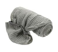 ifundom Israeli Compression Bandage Hemostatic Dressing for Emergency Use Trauma Control Lightweight Portable for Outdoor Home Travel Scenarios