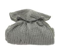 ifundom Israeli Hemostatic Compression Pressure Trauma Dressing for Outdoor Emergency Rapid Bleeding Control and Wound Protection for Men Women