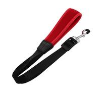 ifundom Jazz Saxophone Neck Strap Alto Sax Neck Strap Lightweight and Comfortable for Sax and Clarinet