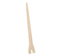 ifundom Juggling for Beginners Juggling Balance Training Stick for Balance for Performance for Beginners Beige
