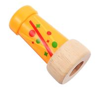 ifundom Kaleidoscope Observation Toy for Boys and Girls and Families Interactive Educational Plaything for Birthdays Holidays and Science Experiments
