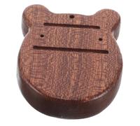ifundom Kalimba Base Plate for Keys Finger Piano Replacement Part for Enhanced Sound Quality and Compatibility Kalimba Models