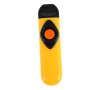 ifundom Kazoo Instrument Tone for Guitar Ukulele Music Education Fun Practice for Beginners