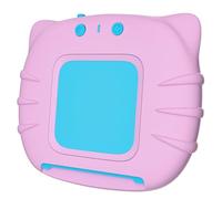 ifundom Learning with Talking Flash Cards for Ages Bilingual Educational Speech Development Kit Cognitive Skill Builder for Boys and Special Needs Communication Cards Included