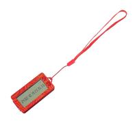 ifundom Lottery Number Picker Intelligent Double Picker for Enhanced Winning Probability Compact Random for Parties and Games Easy Use Electronic Lottery Machine