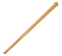 ifundom Luminous Magic Wand with Sound and Light Effects, Plastic Magician Scepter Prop for Adults and Children, for Halloween, Stage Performance, Birthday Parties, and Dance Events