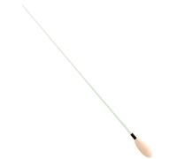 ifundom Maple Baton for Music Concert Conducting Baton Performance for Orchestra Use